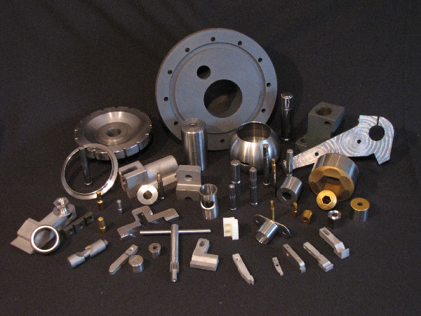 machined_products